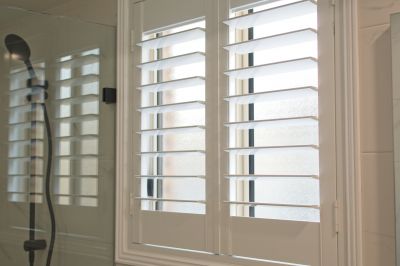 Shutter Handle Repair in Longmont, CO